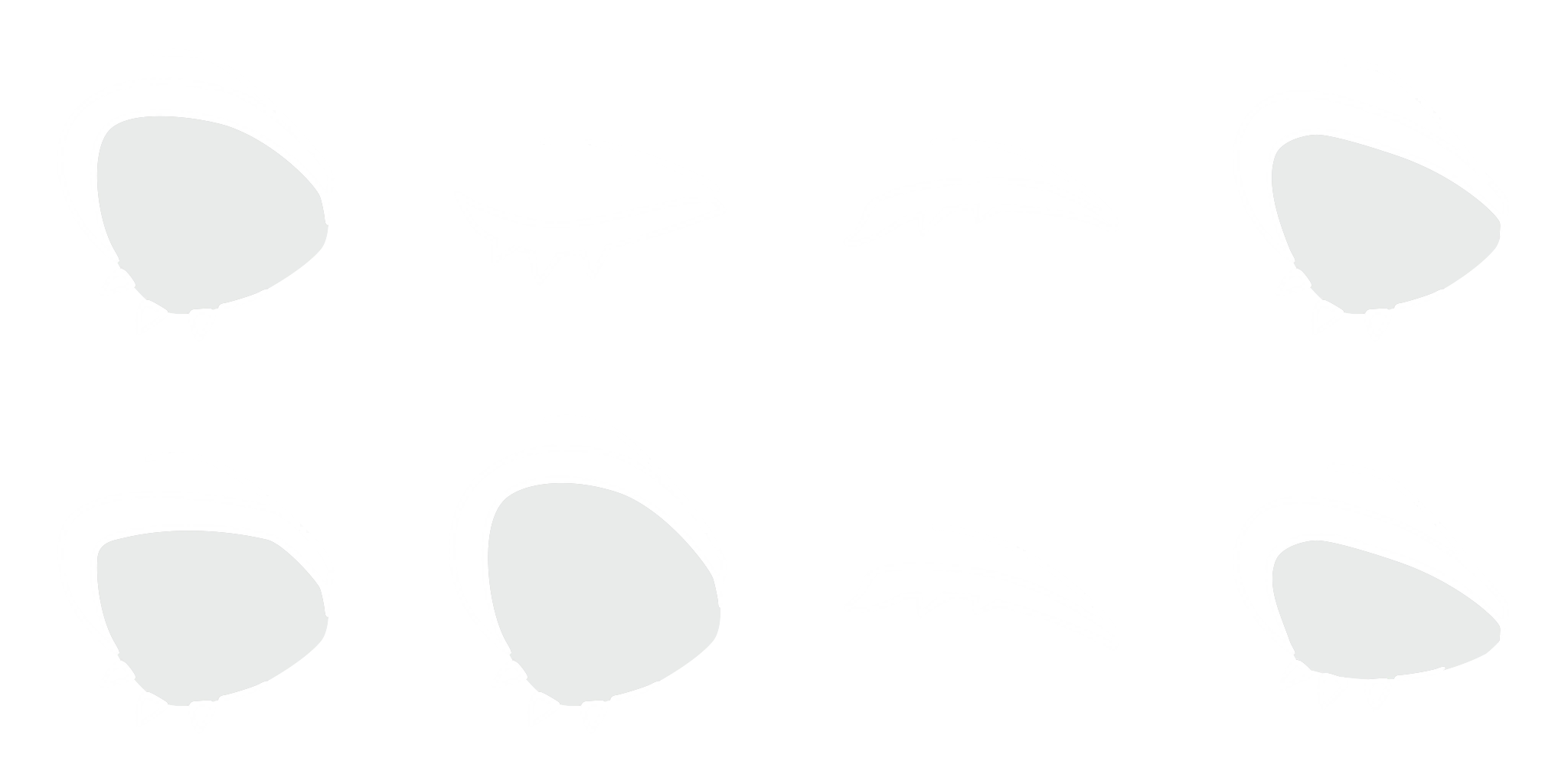 eye_R_14