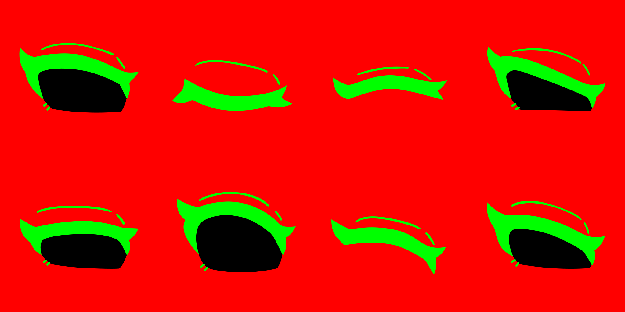 eye_R_20msk