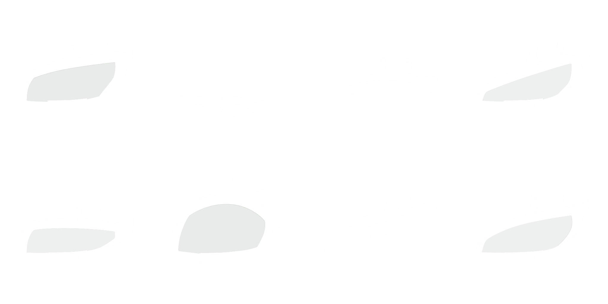 eye_L_21