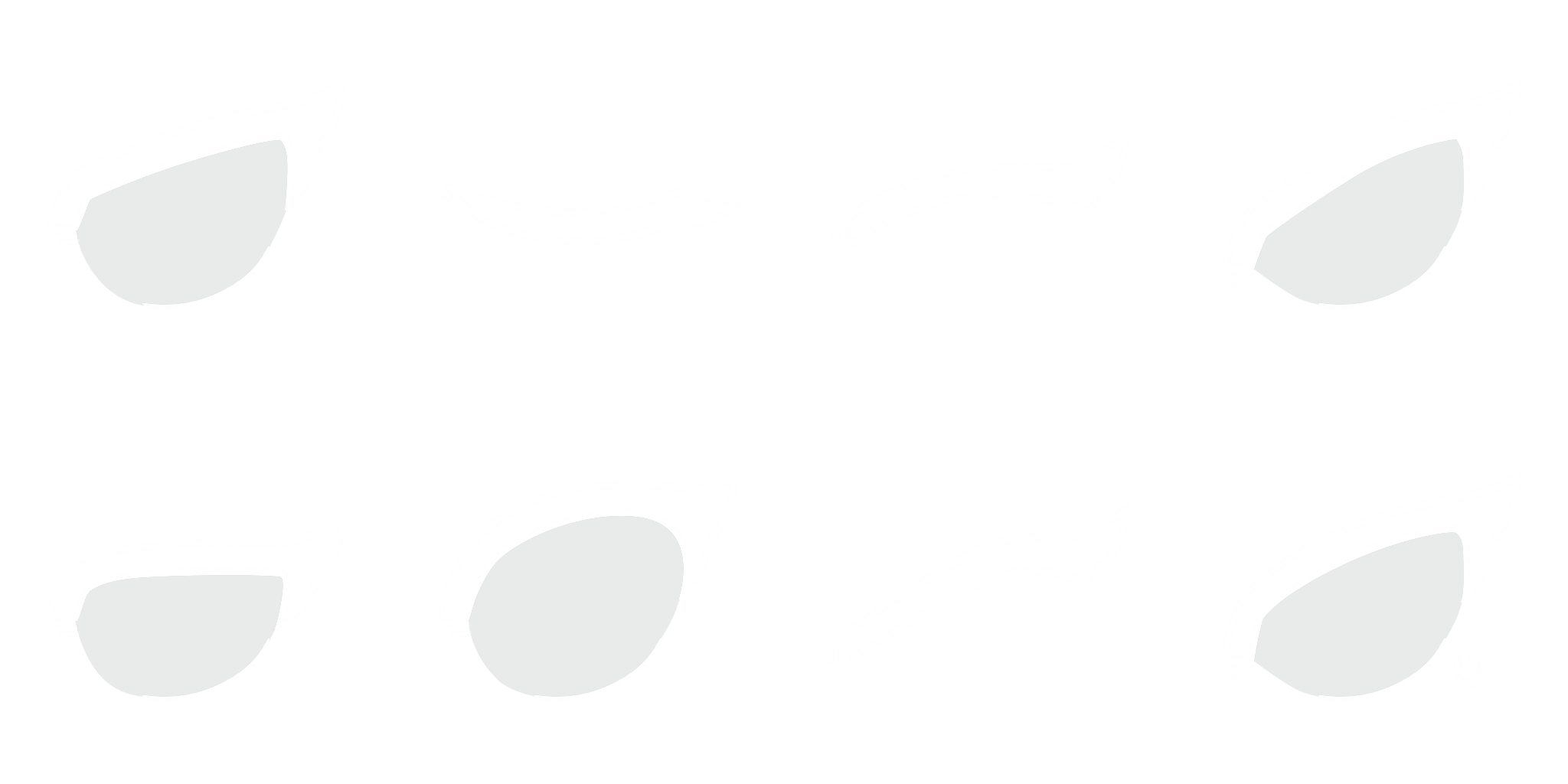 eye_L_22