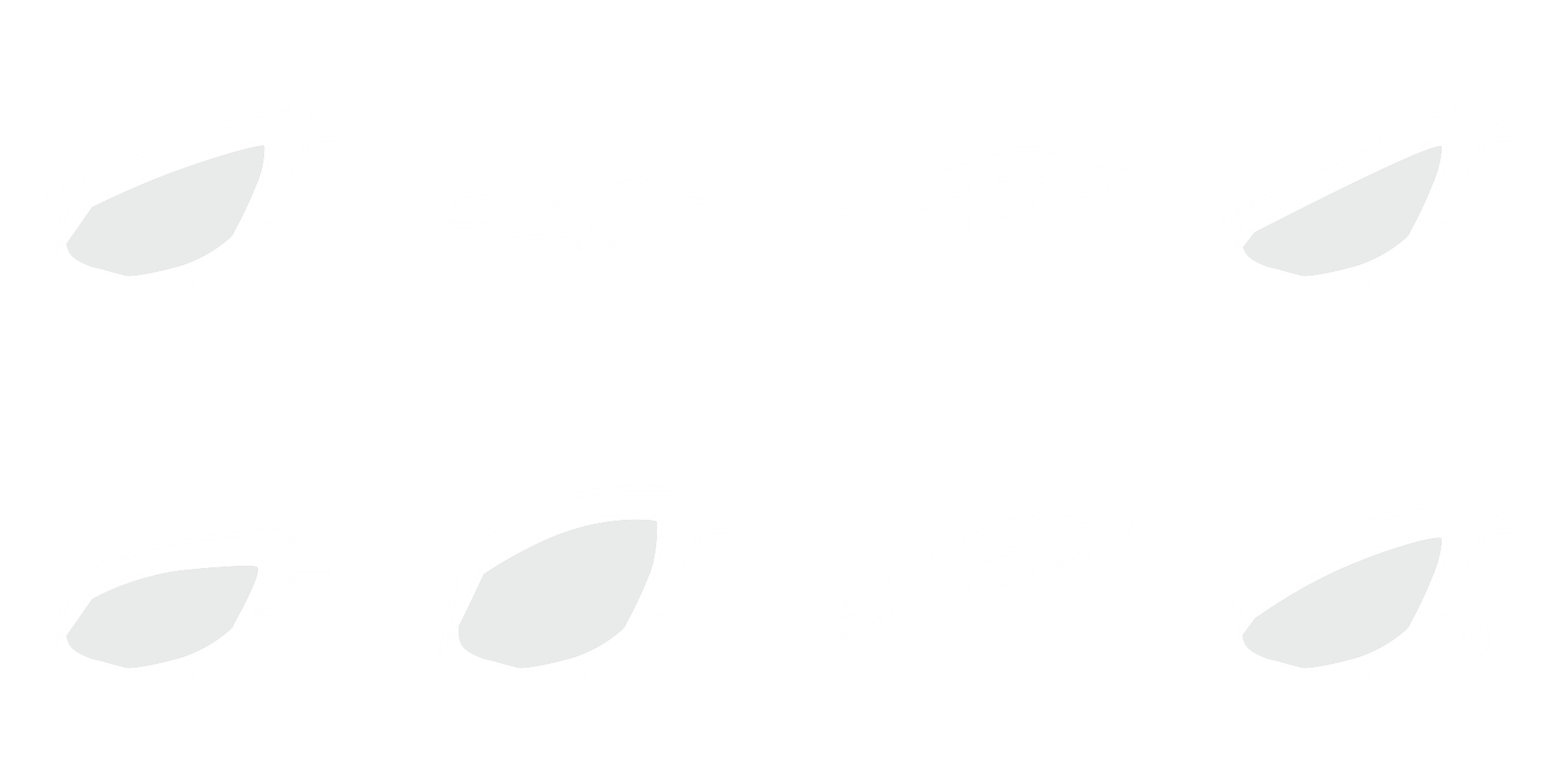 eye_L_23