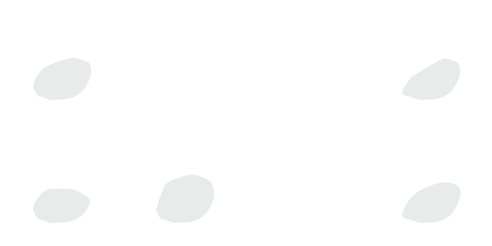 eye_L_26
