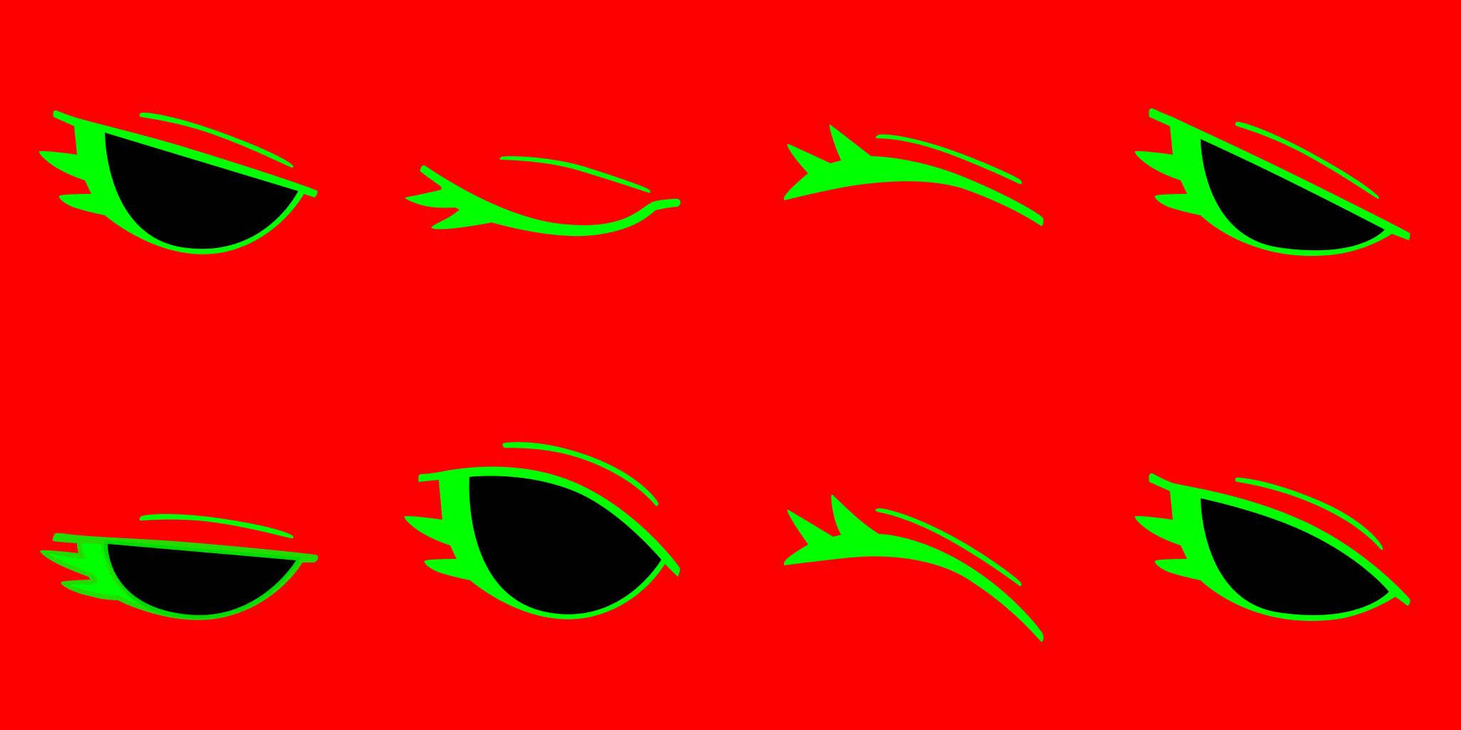 eye_R_29msk