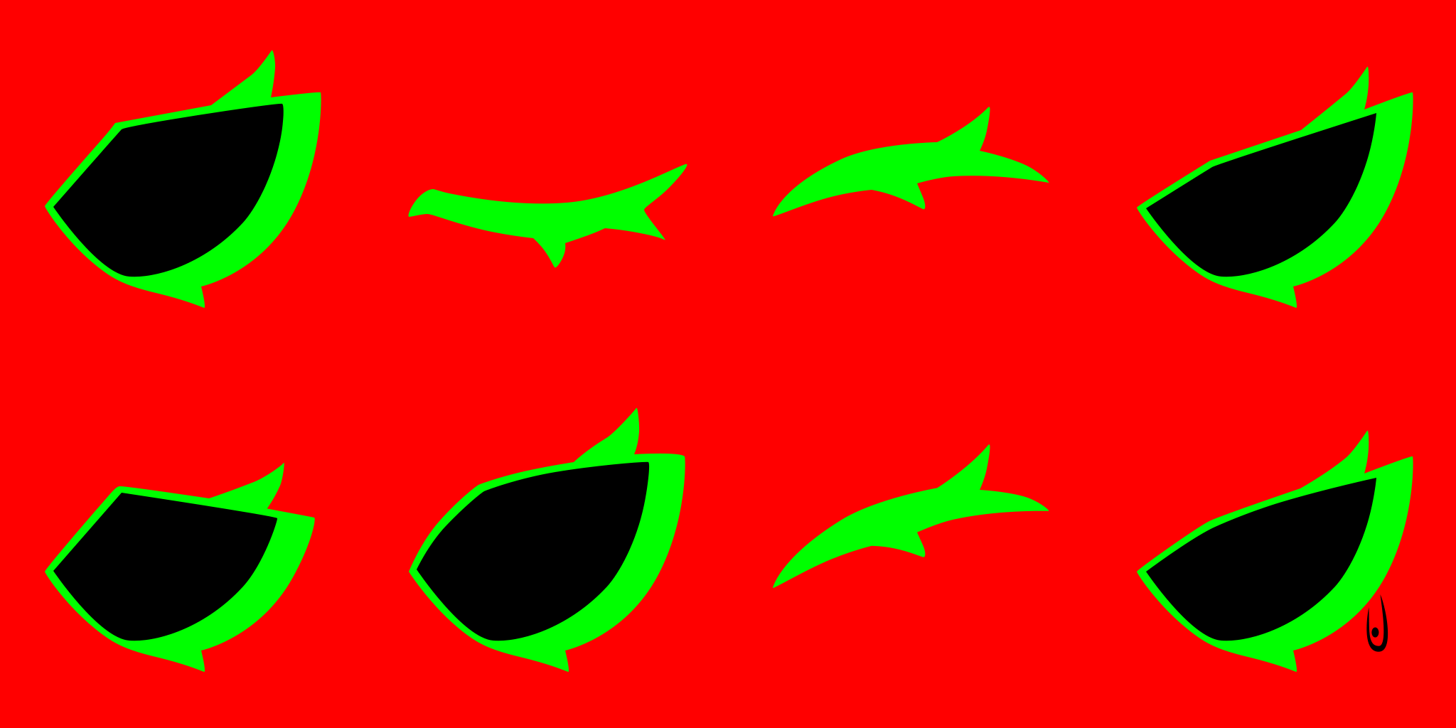 eye_L_32msk