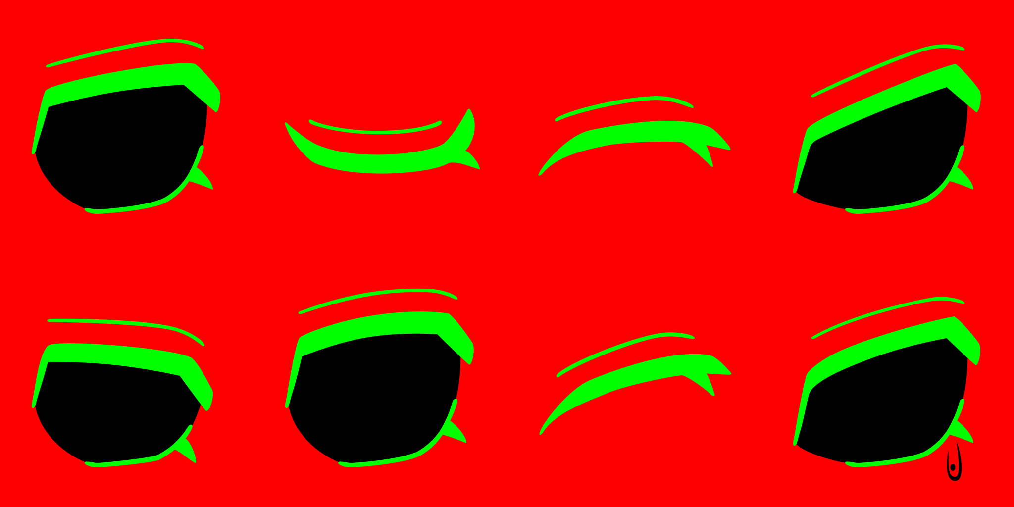 eye_L_33msk