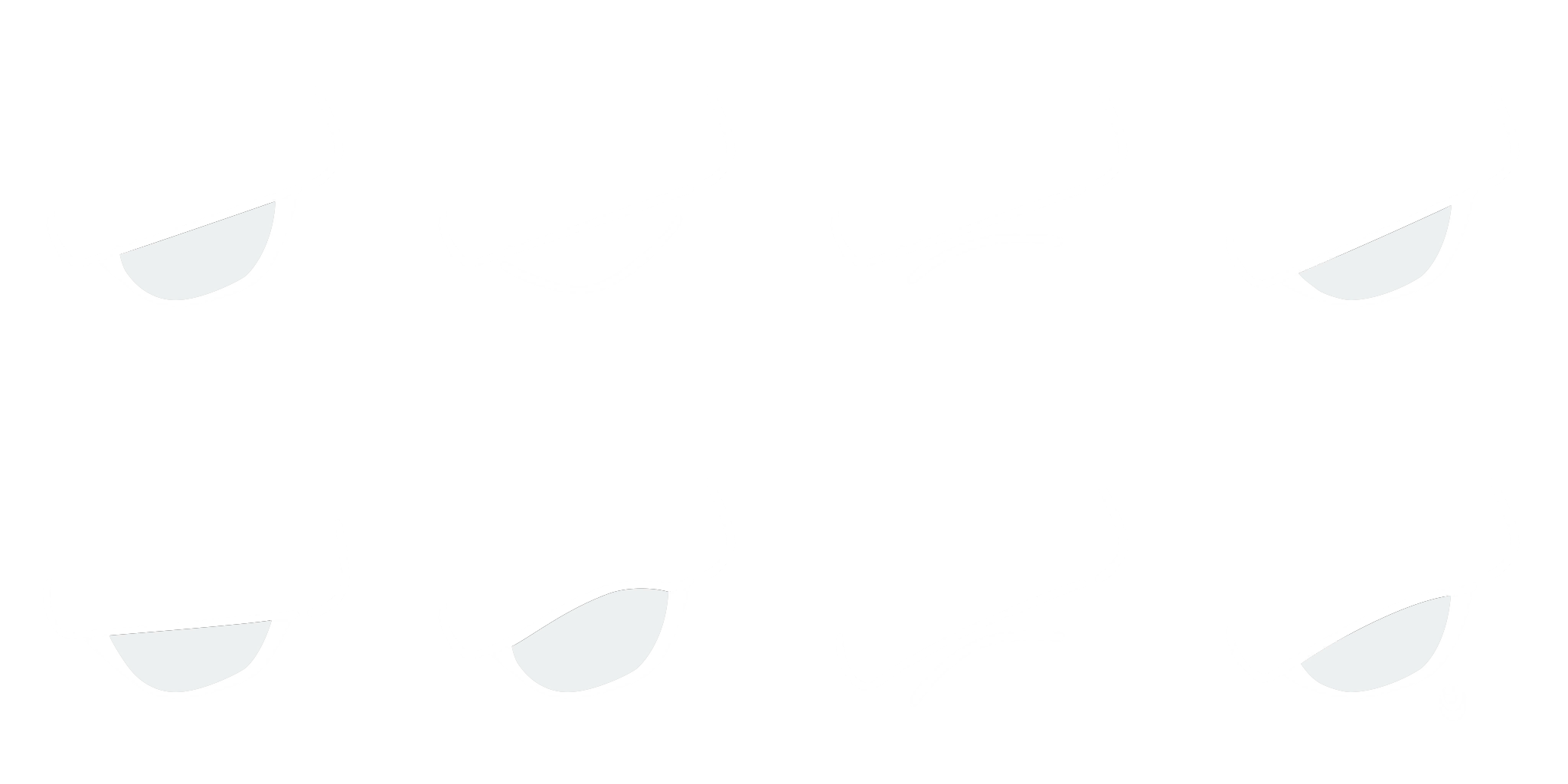 eye_L_36