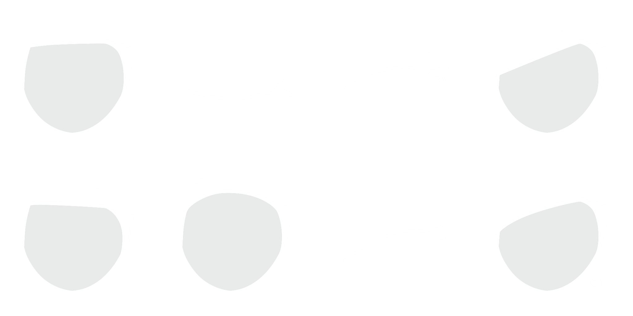 eye_L_40