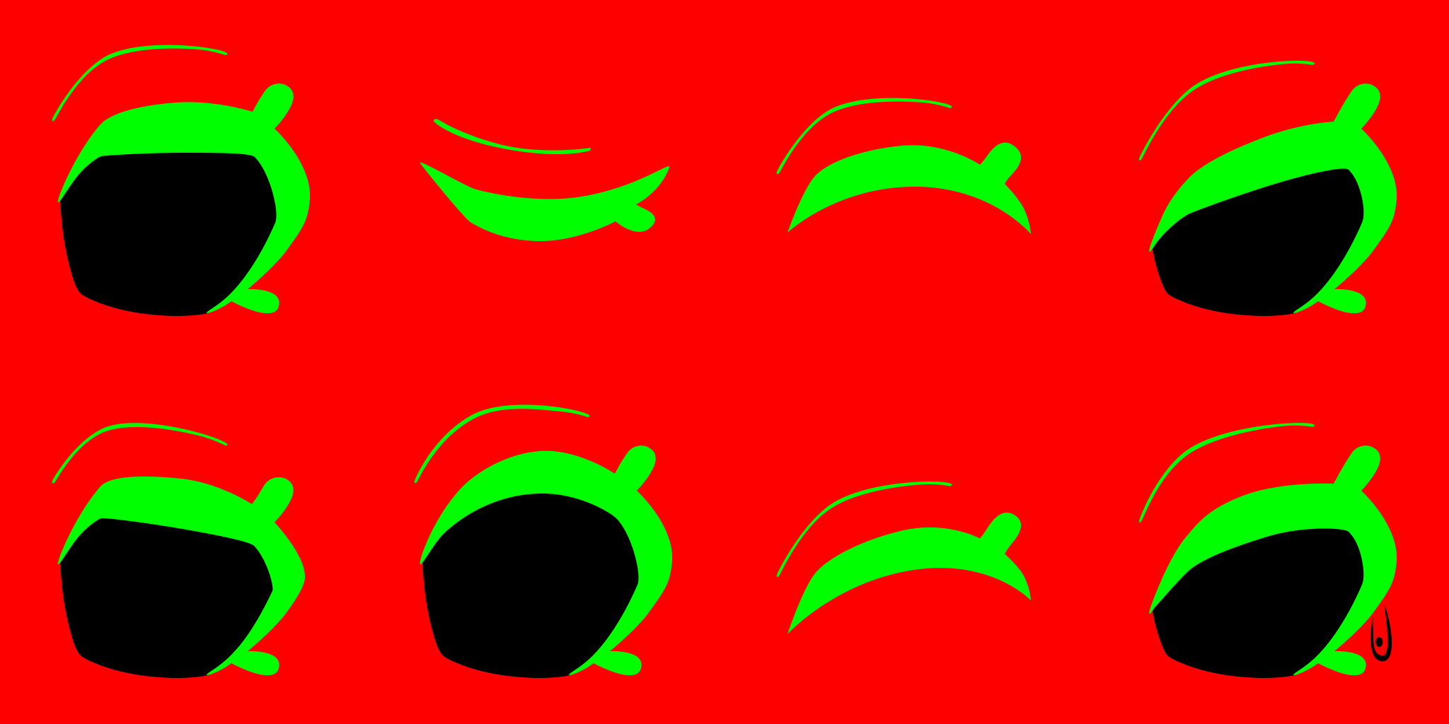 eye_L_42msk