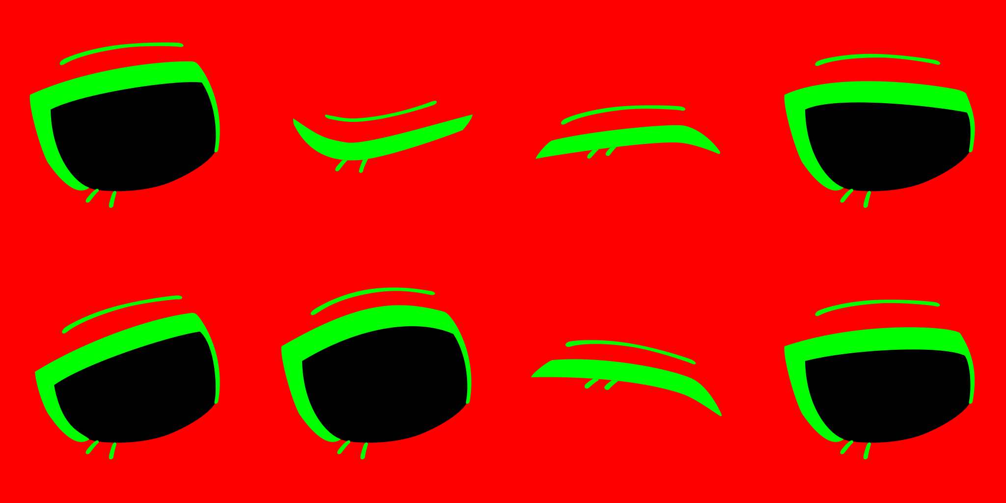 eye_R_49msk