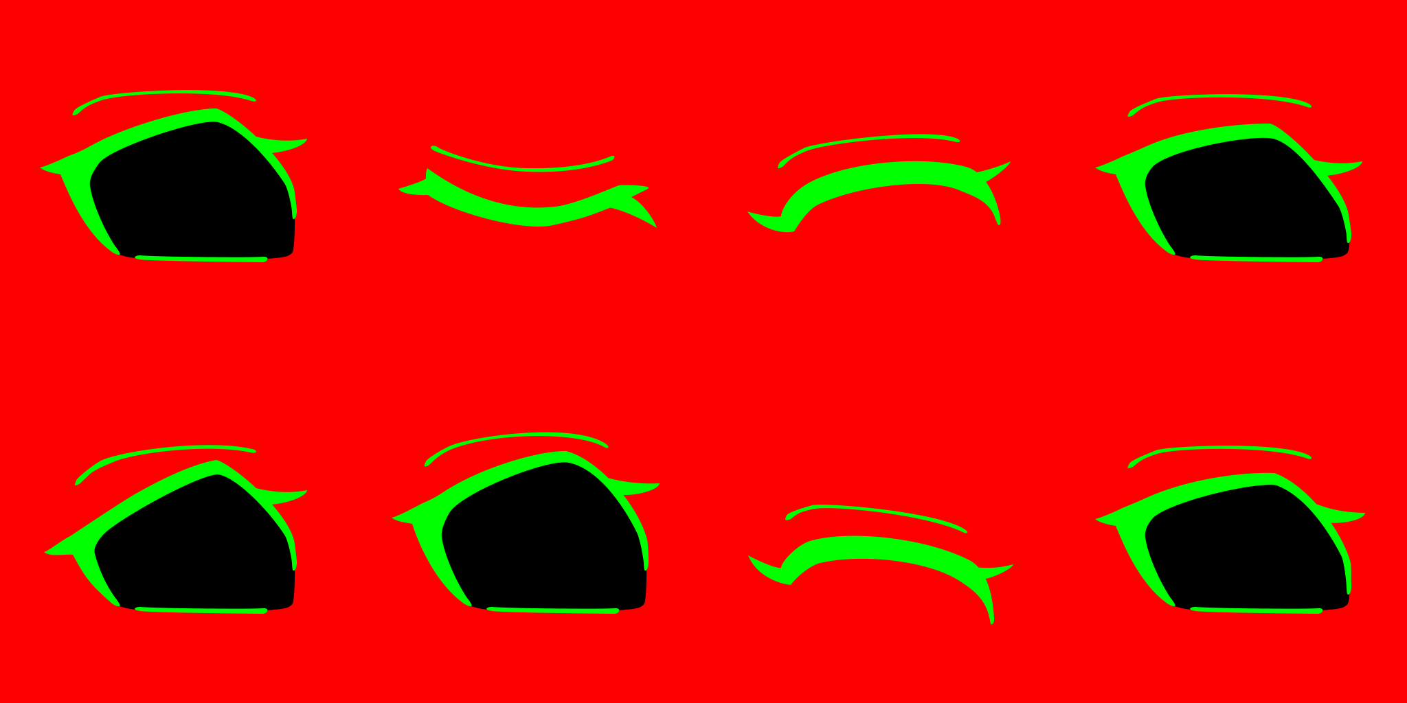 eye_R_51msk