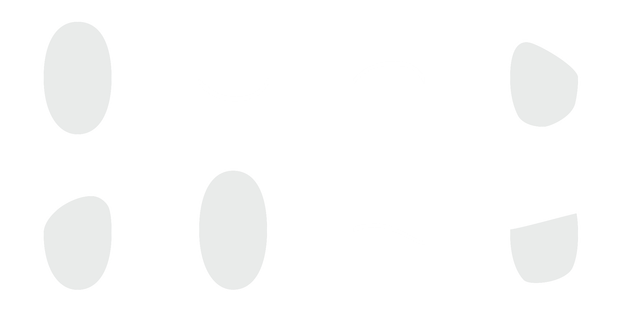eye_R_57