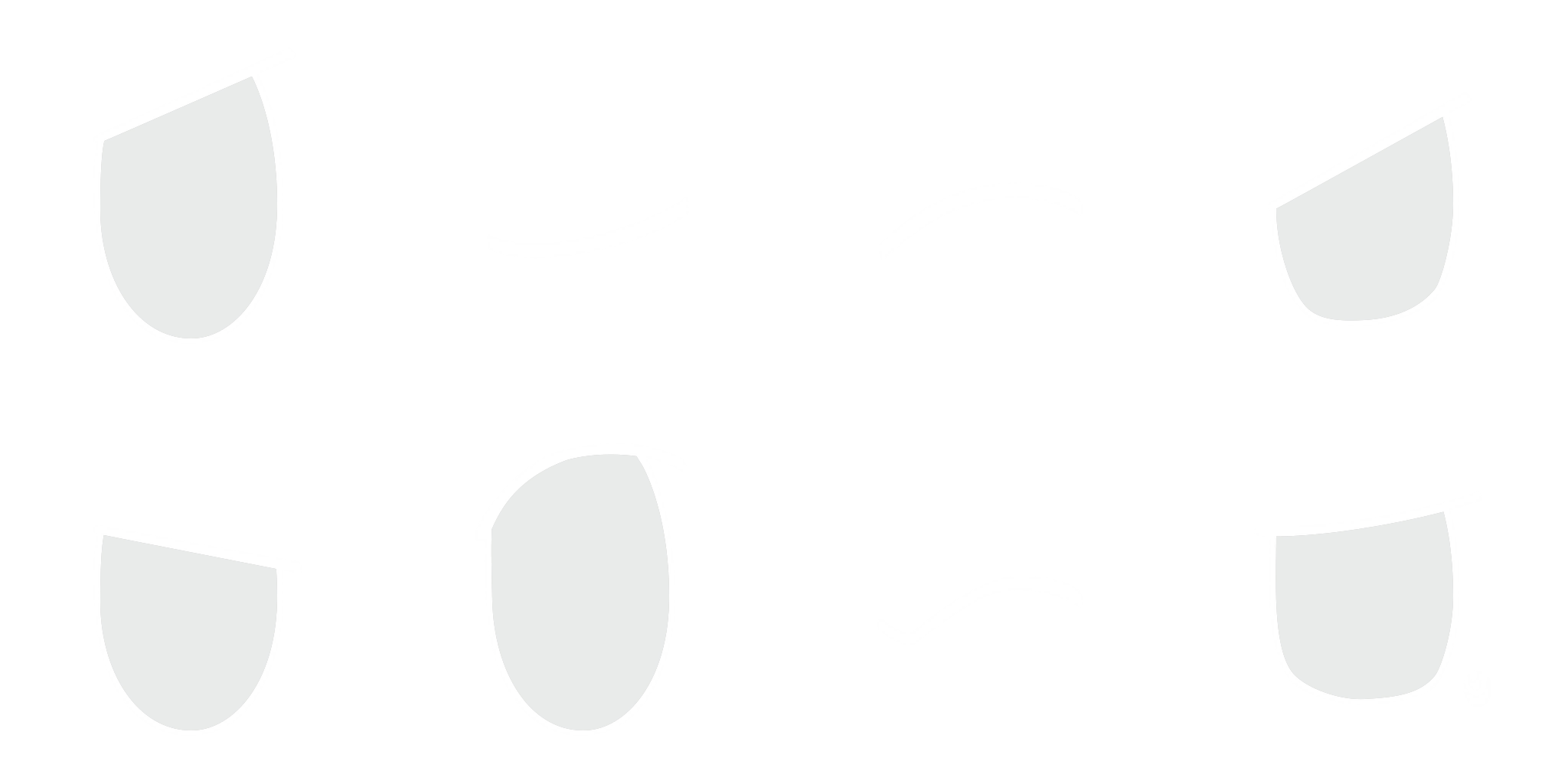 eye_L_58