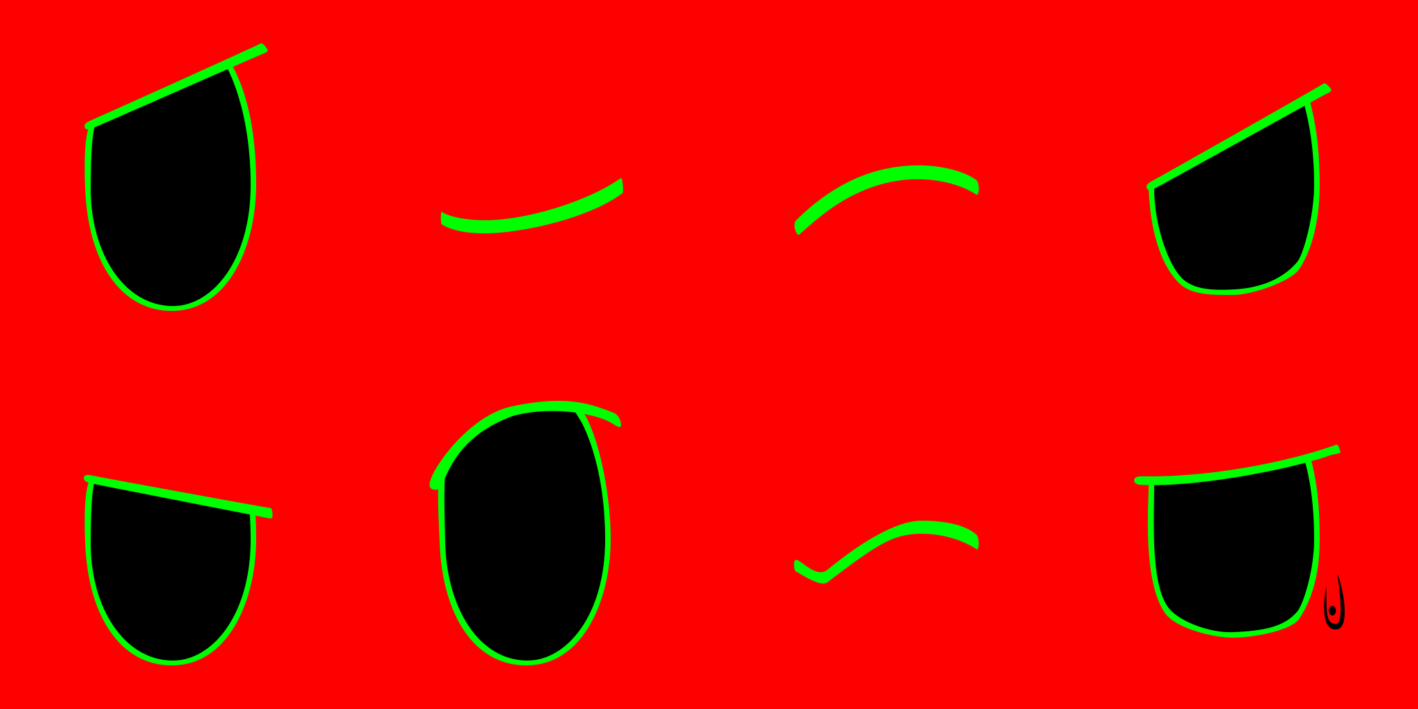 eye_L_58msk