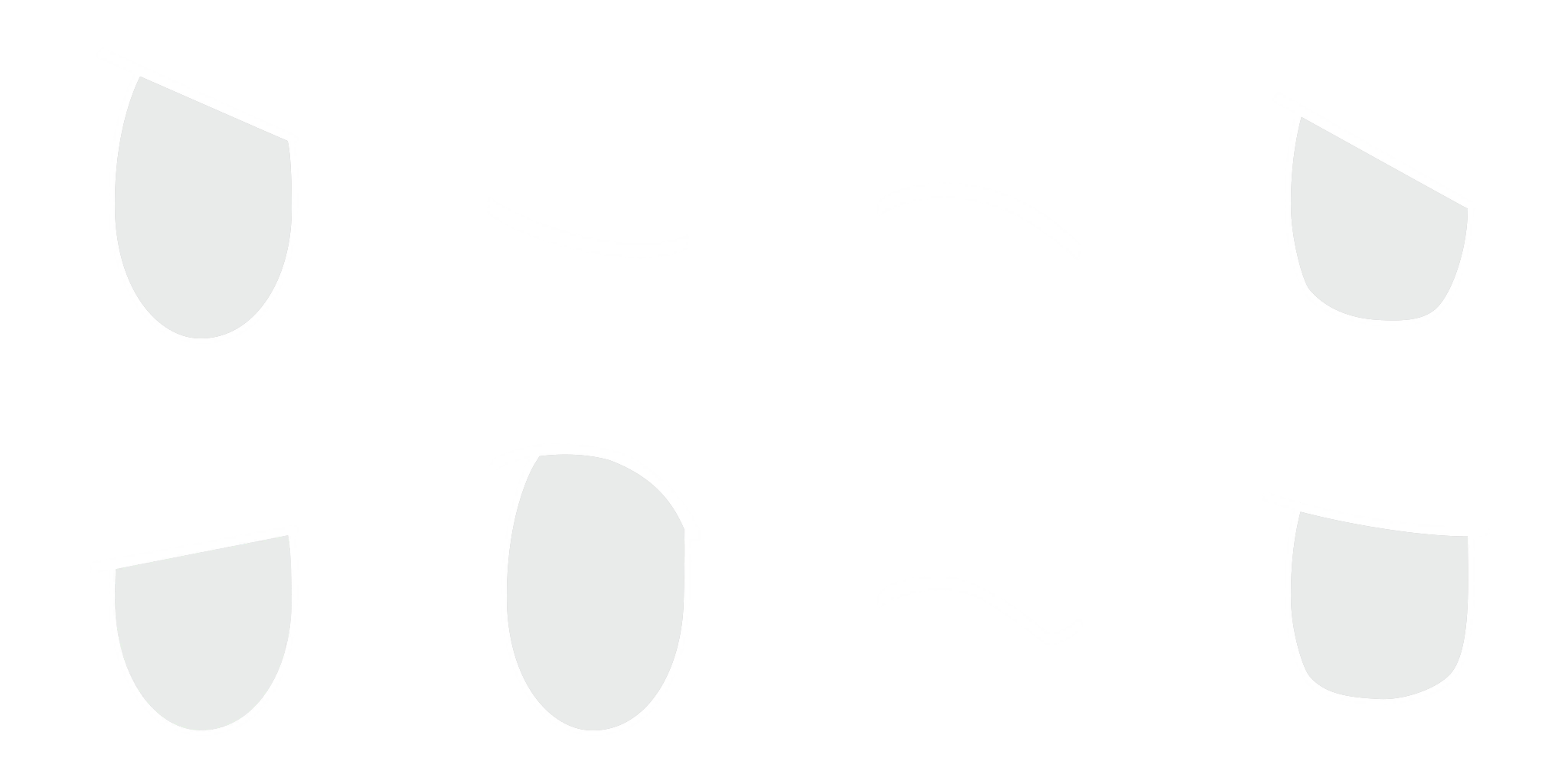 eye_R_58