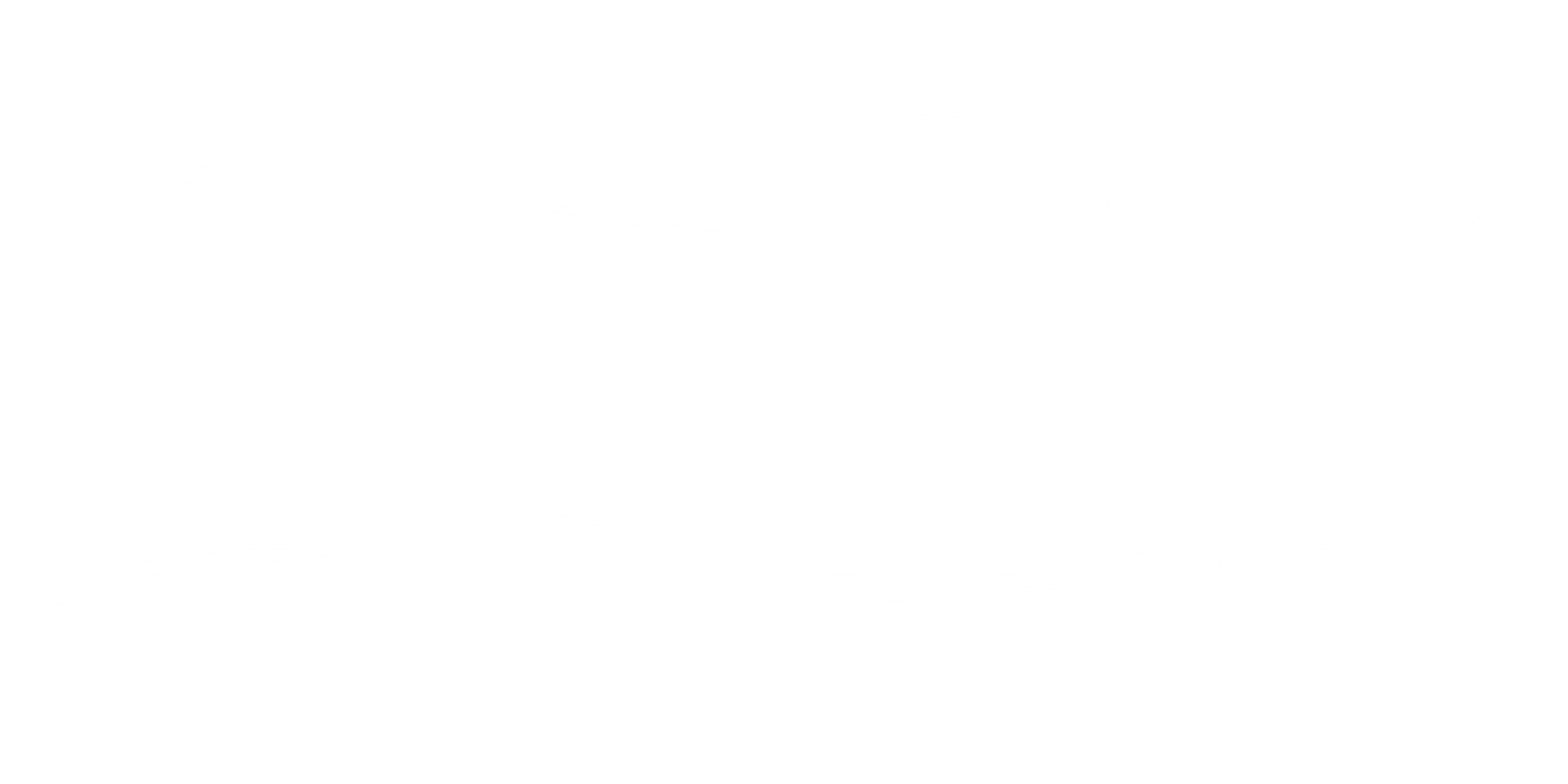 eye_R_61