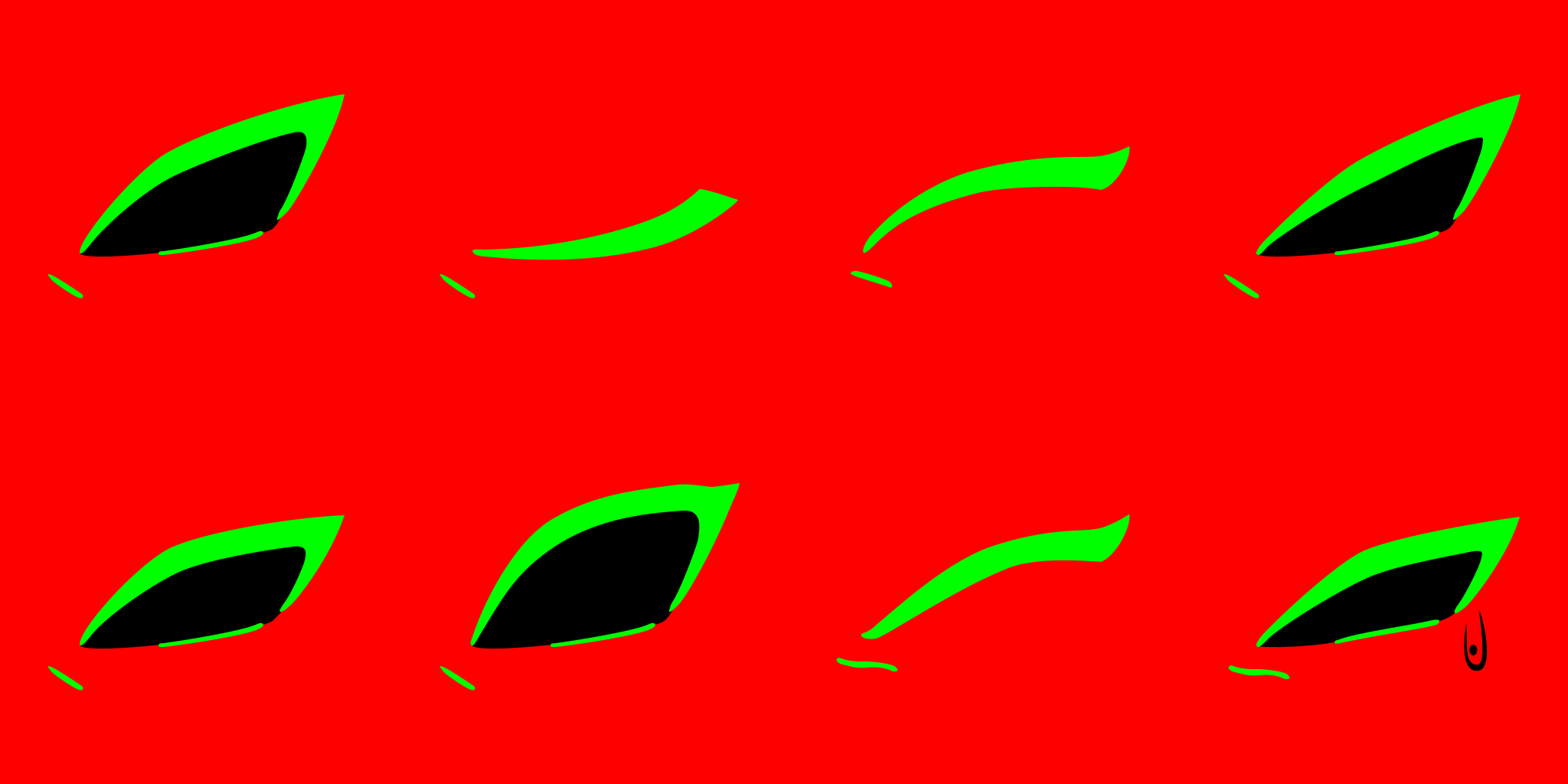eye_L_63msk