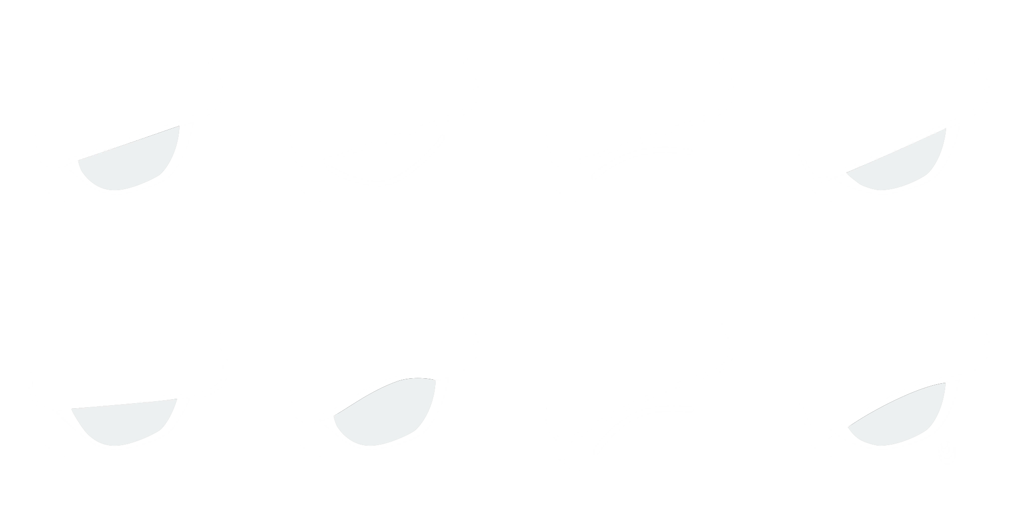 eye_L_64
