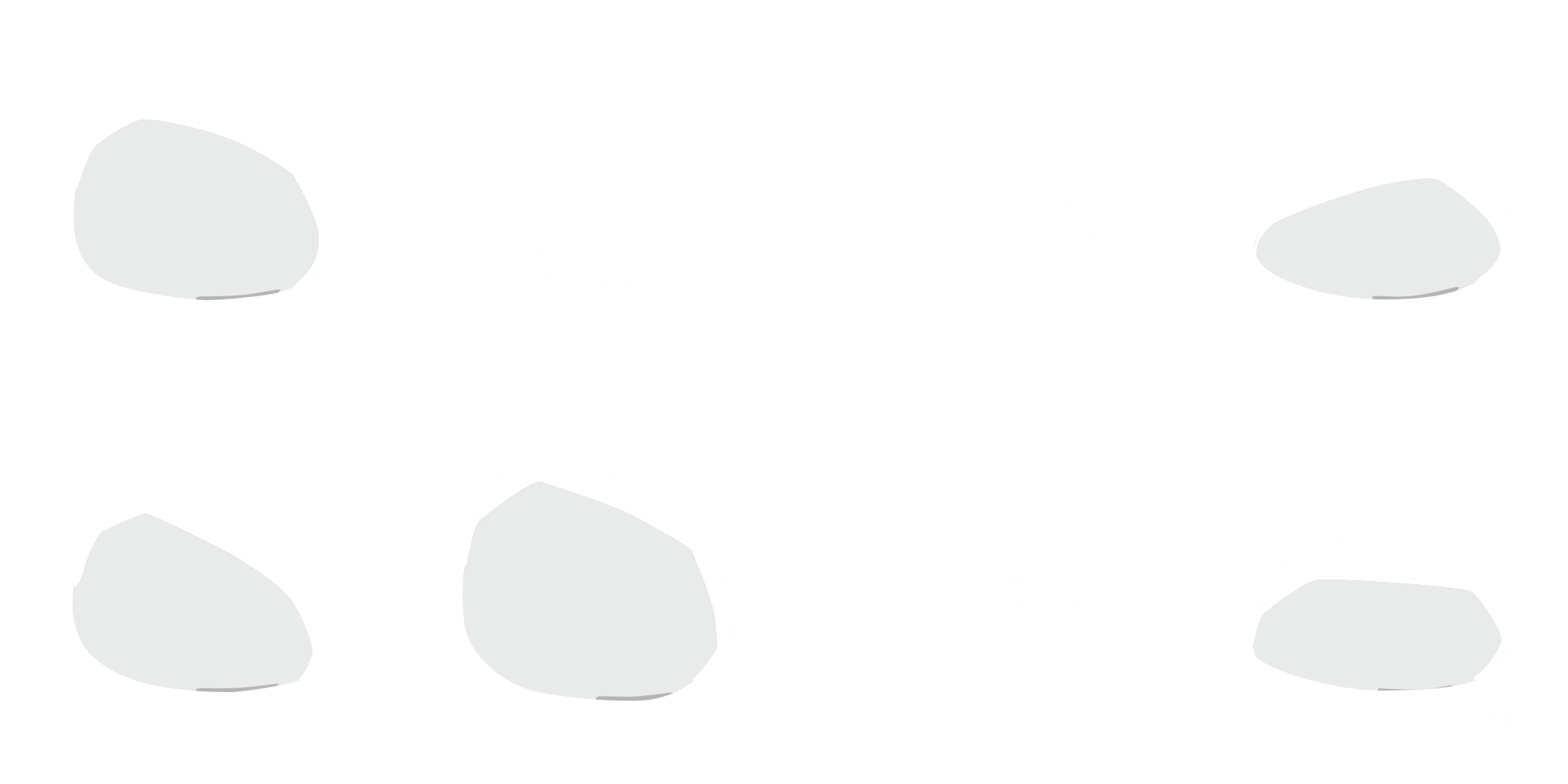 eye_L_66