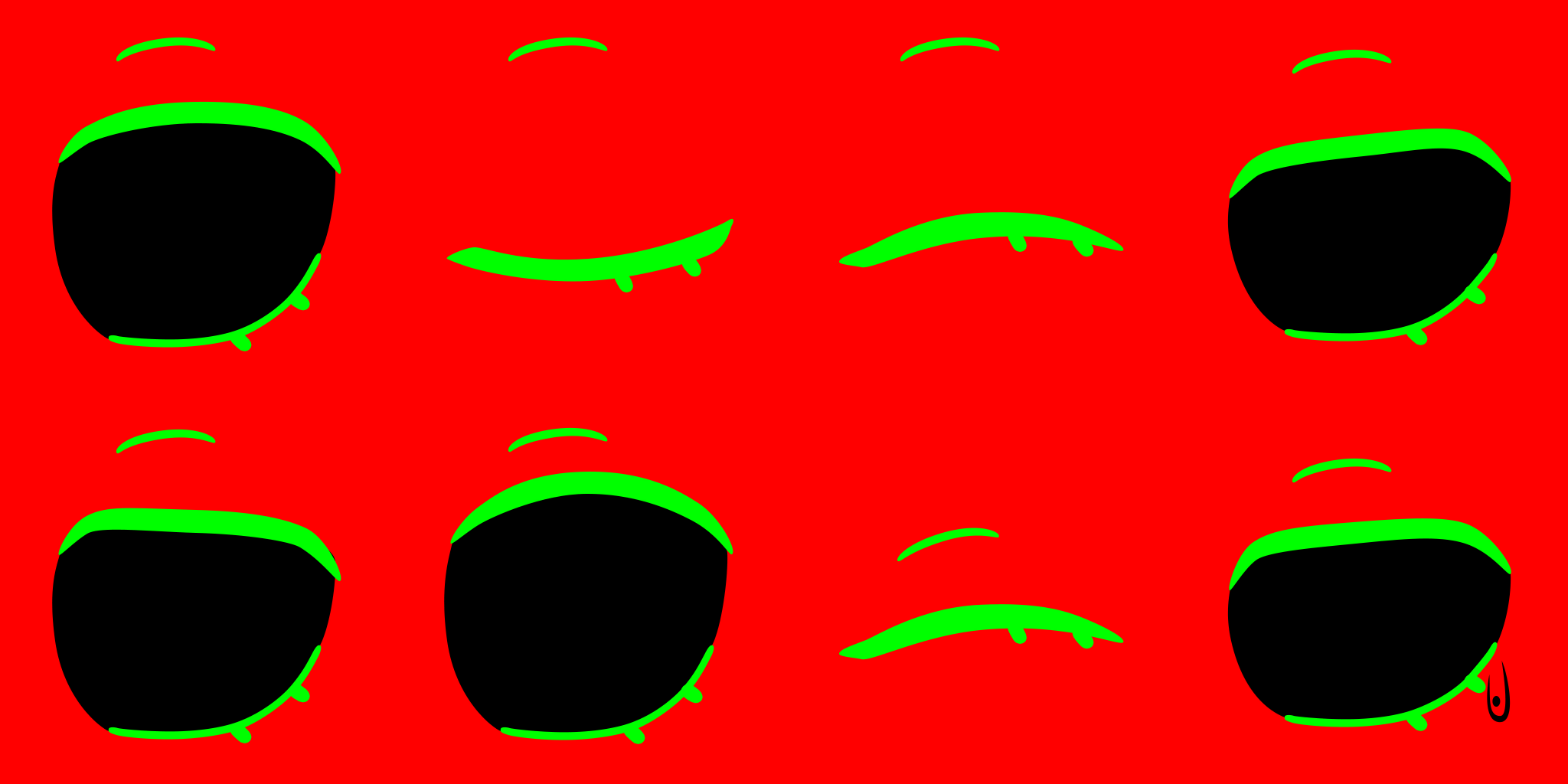eye_L_67msk