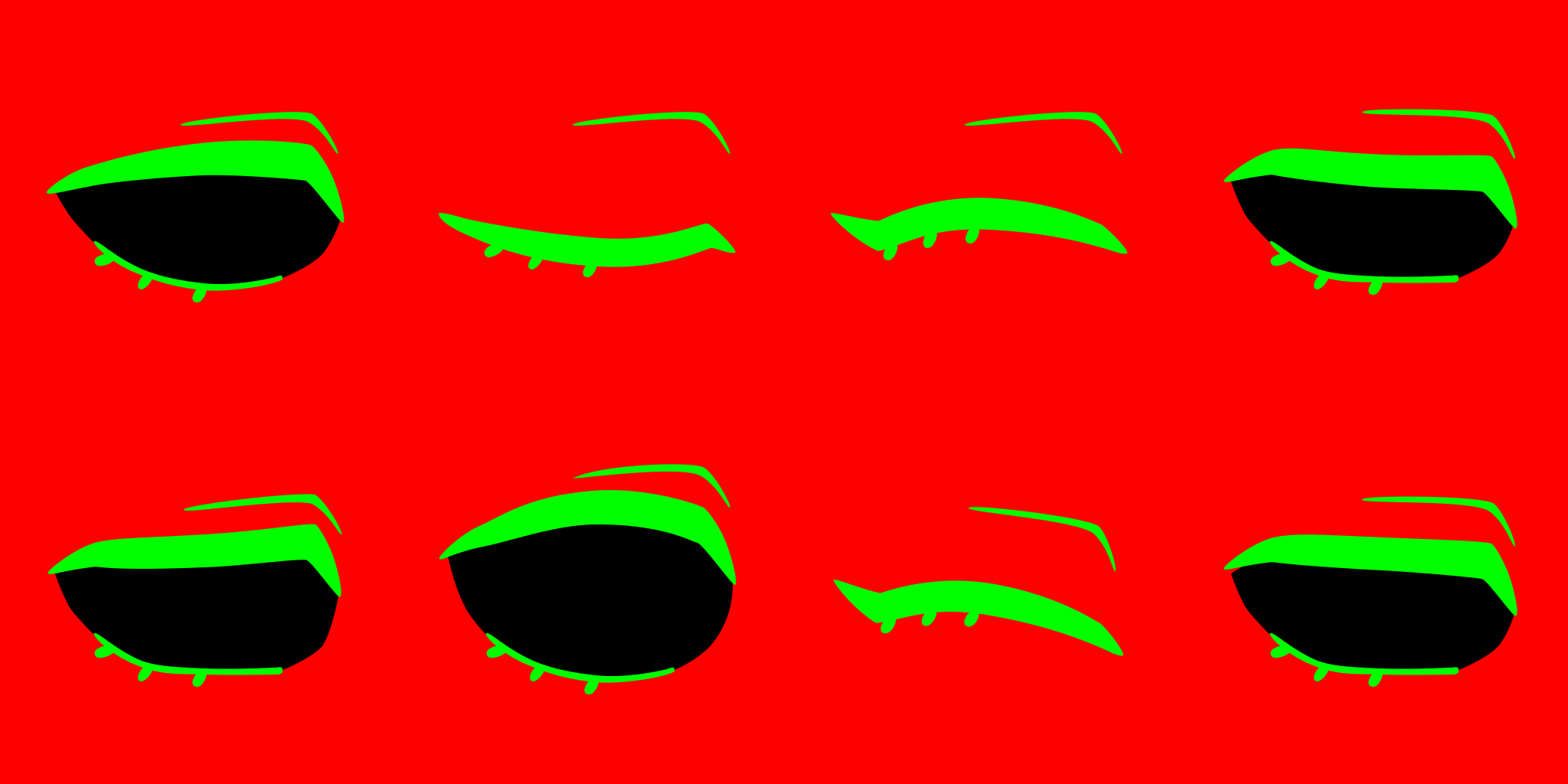 eye_R_68msk