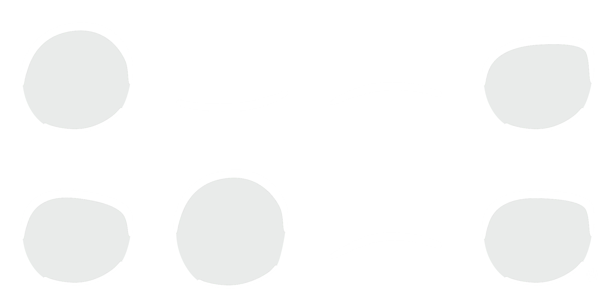 eye_L_70
