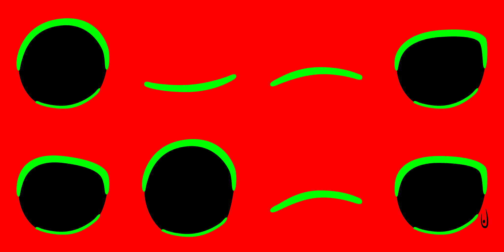 eye_L_70msk