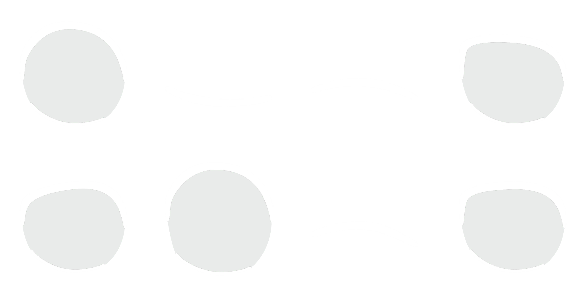 eye_R_70