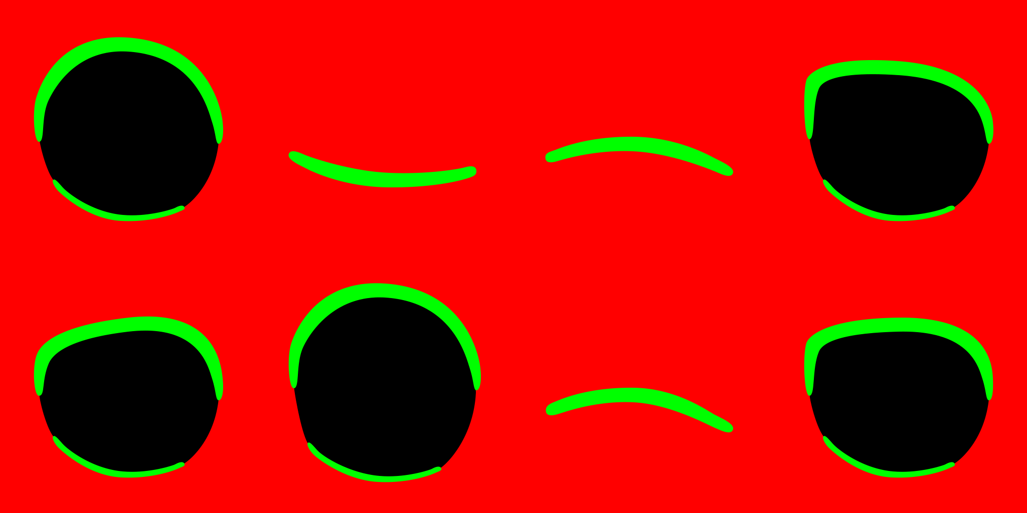 eye_R_70msk