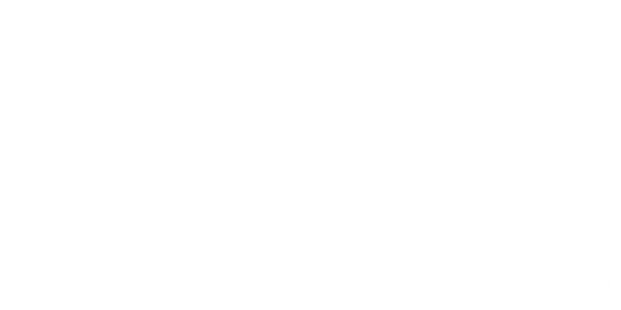 eye_L_71