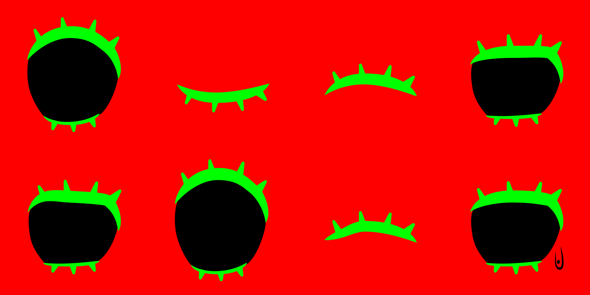 eye_L_73msk