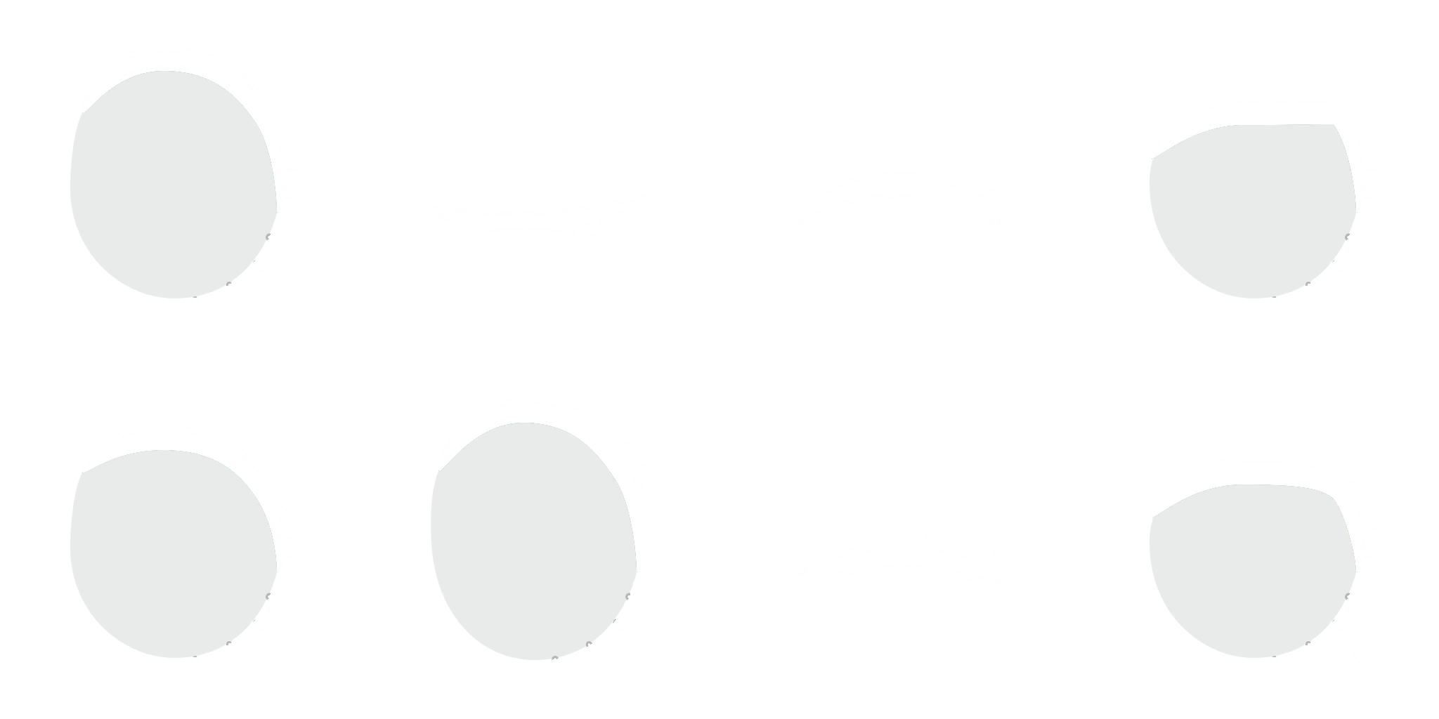 eye_L_74