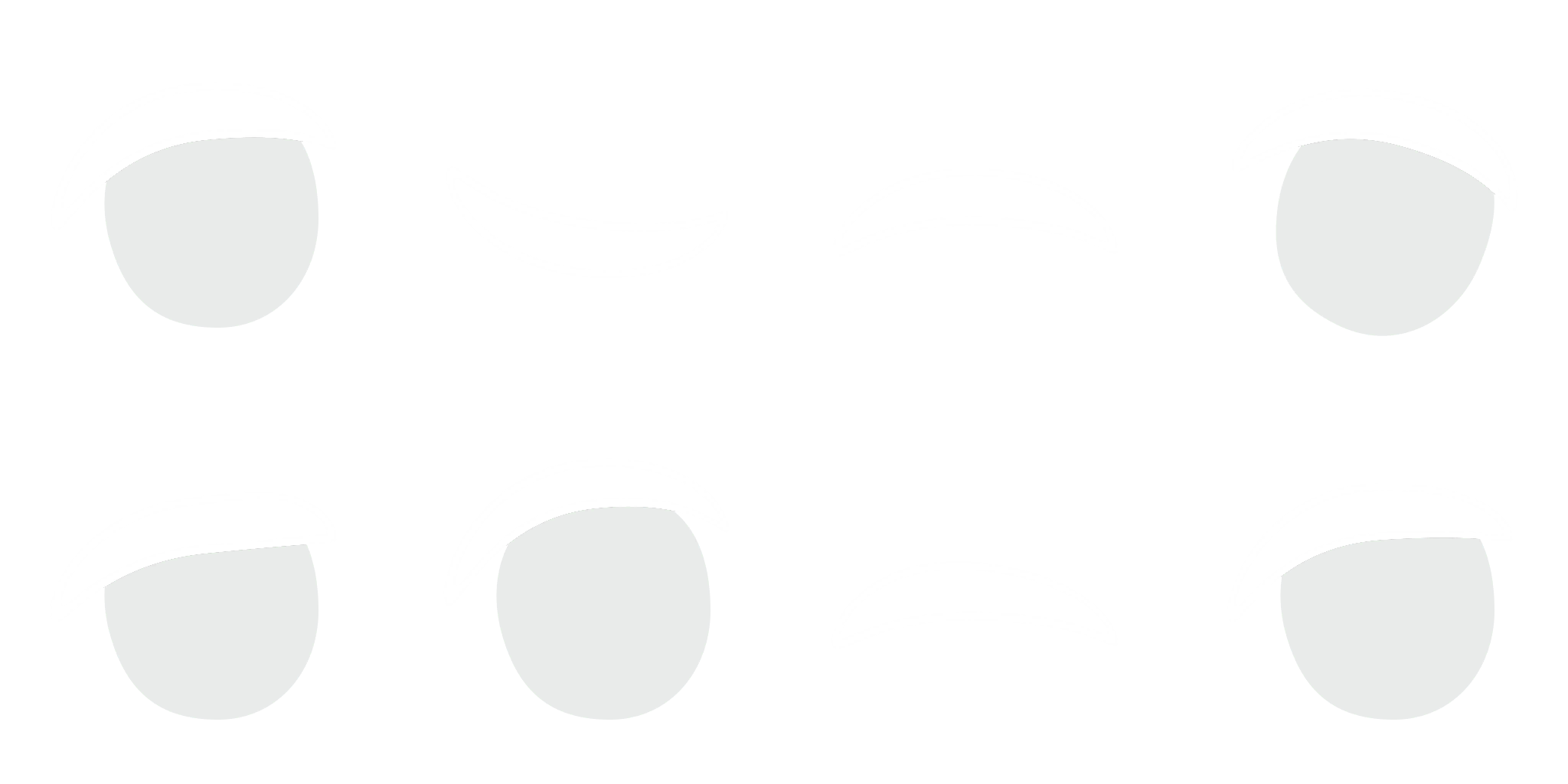 eye_R_75