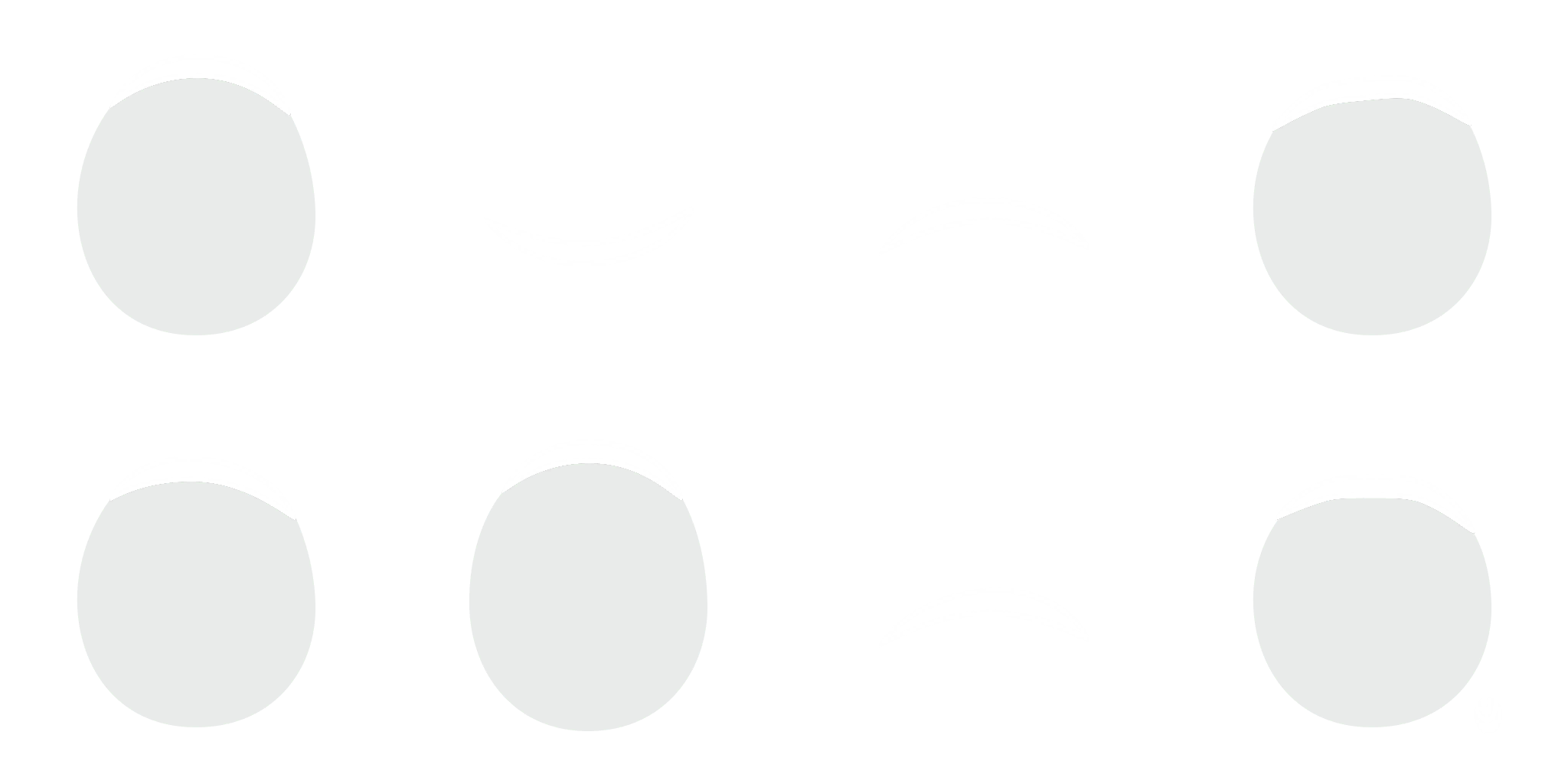eye_L_76