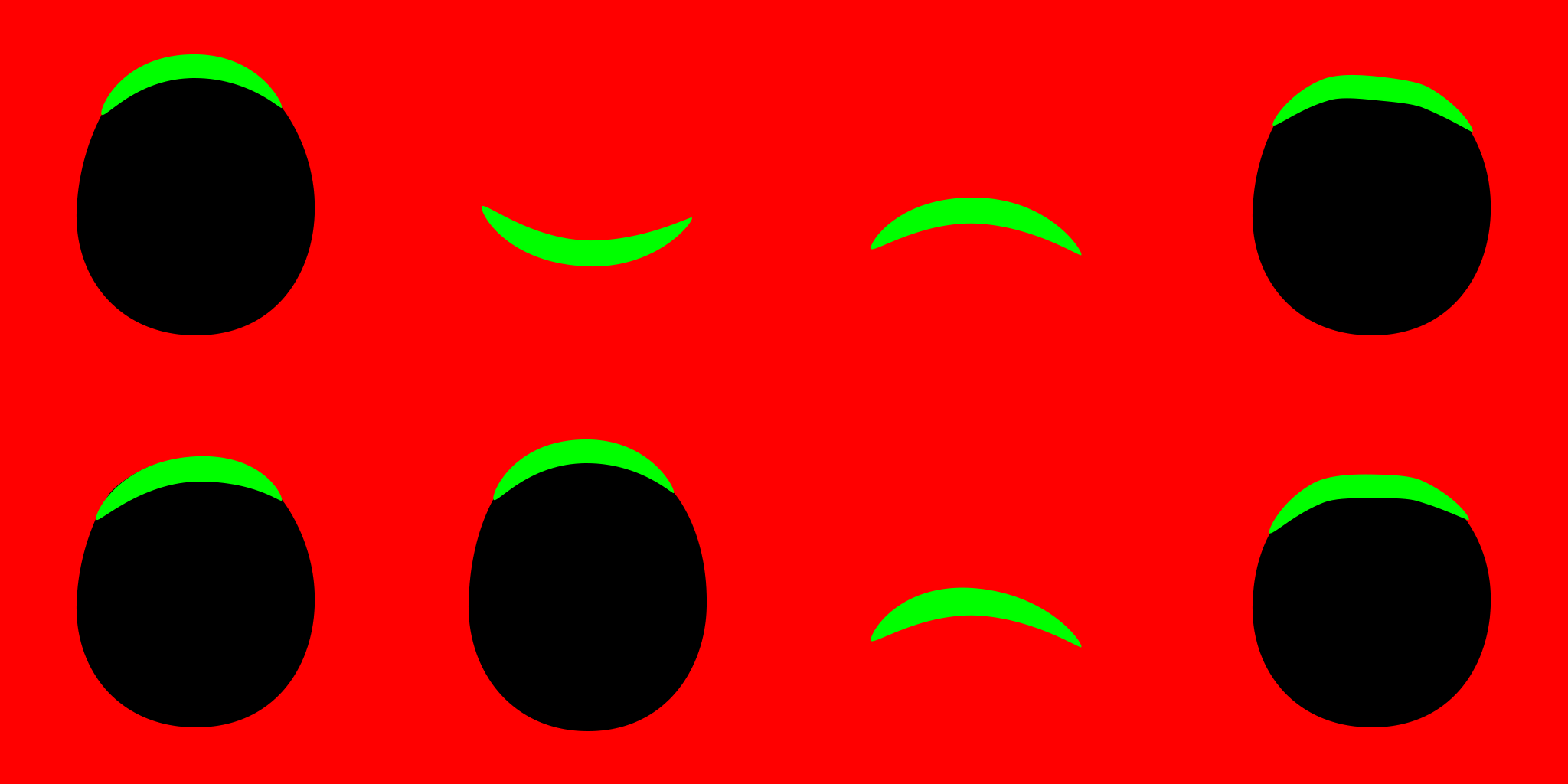 eye_R_76msk