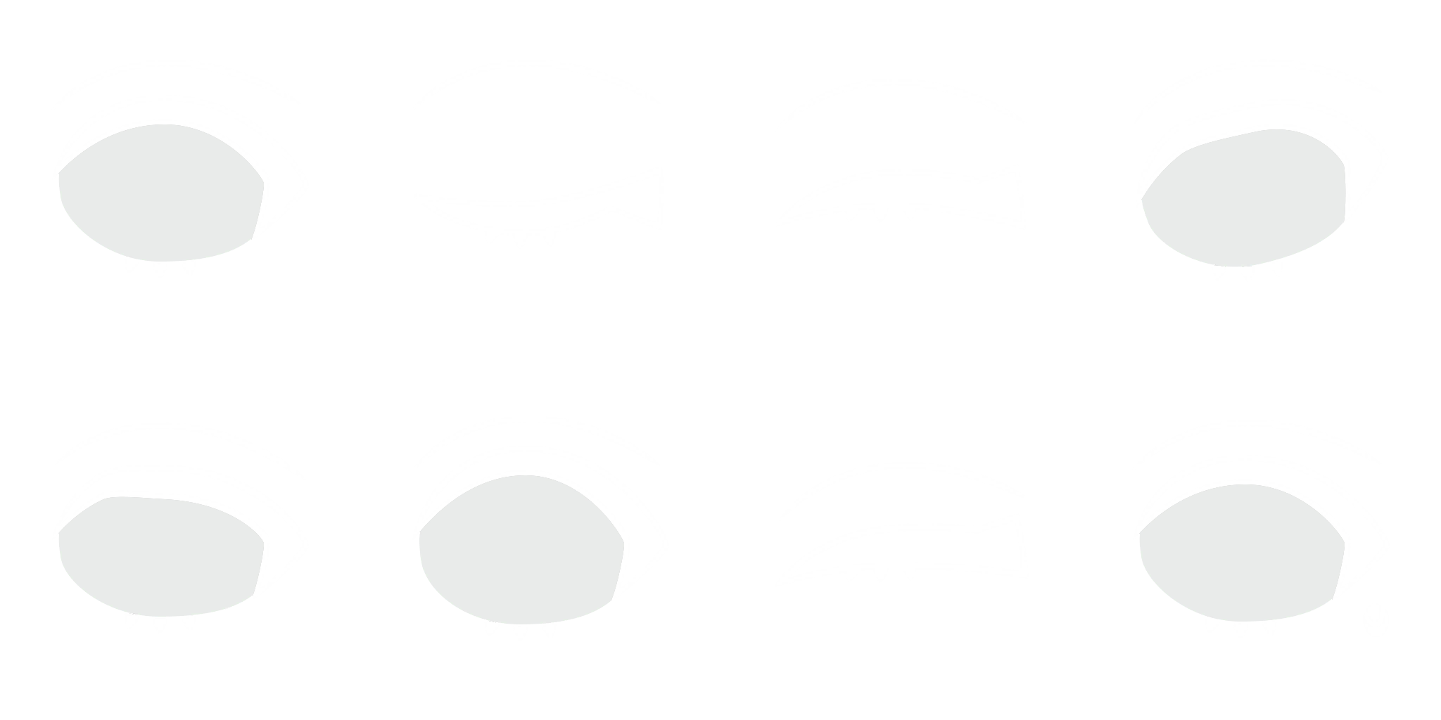 eye_L_79