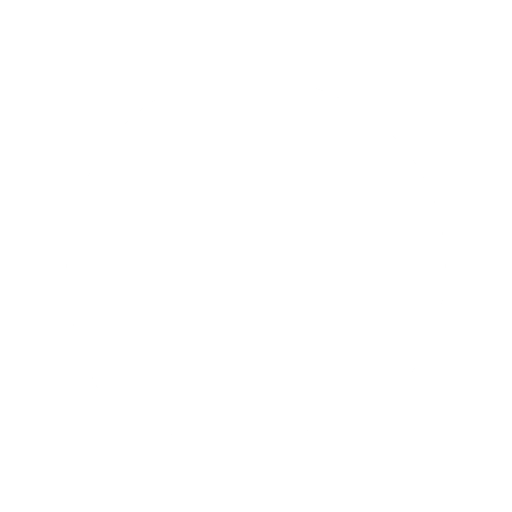 pupil_R_00