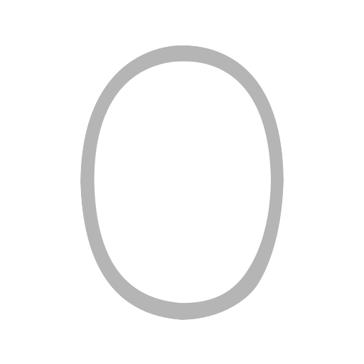 pupil_L_04