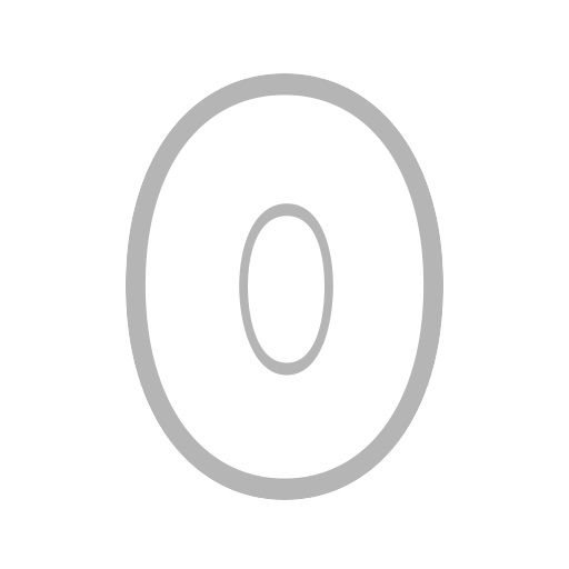 pupil_R_05
