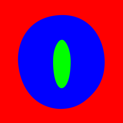 pupil_R_06msk