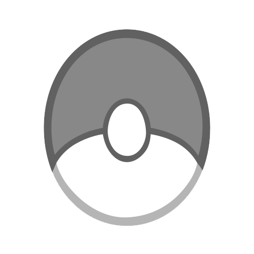 pupil_R_08