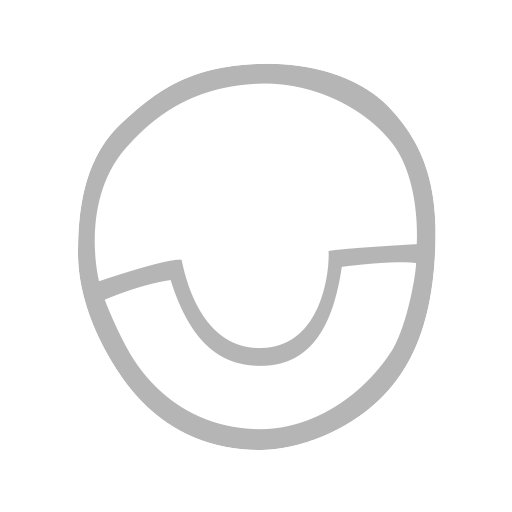 pupil_L_11