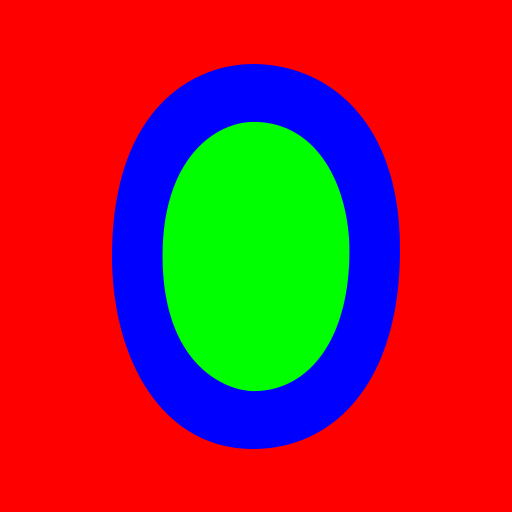 pupil_L_12msk