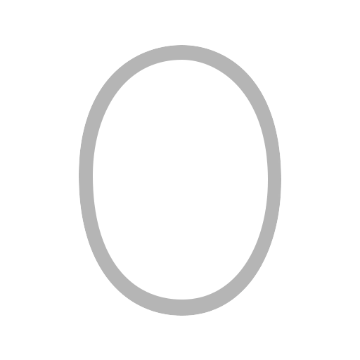 pupil_R_12