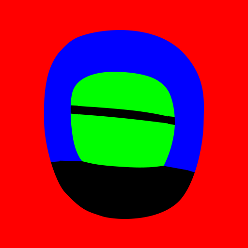 pupil_R_14msk