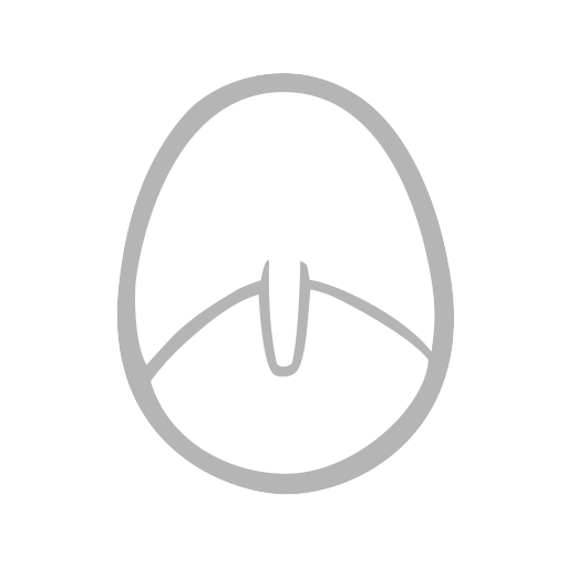 pupil_L_16