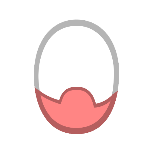 pupil_R_18