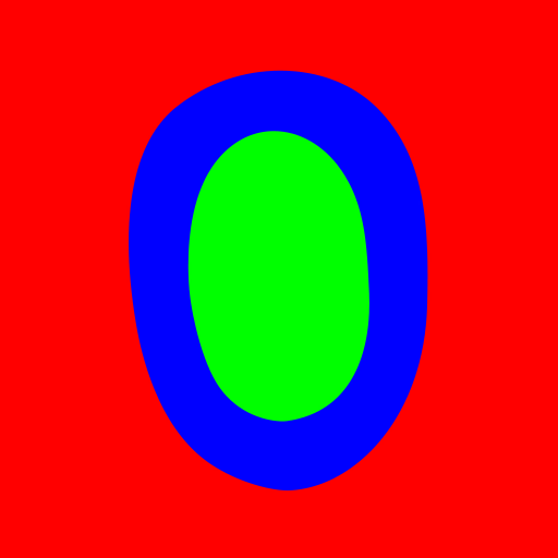 pupil_R_21msk