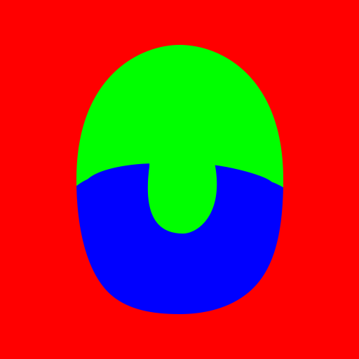 pupil_R_27msk