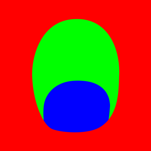 pupil_R_30msk
