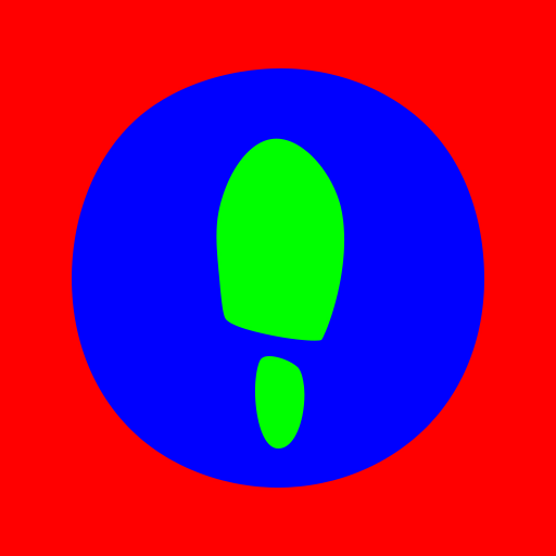 pupil_R_34msk